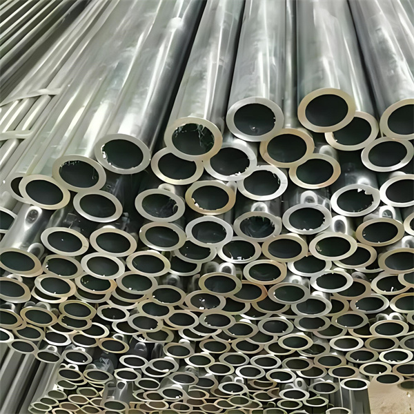 菏泽q345d精密钢管：执行标准与品质保障